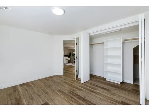 7022 Sw Canyon Lane Portland OR 97225