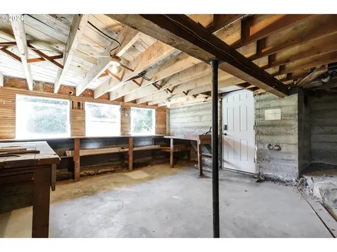 7022 Sw Canyon Lane Portland OR 97225