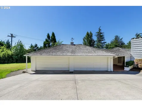 7022 Sw Canyon Lane Portland OR 97225