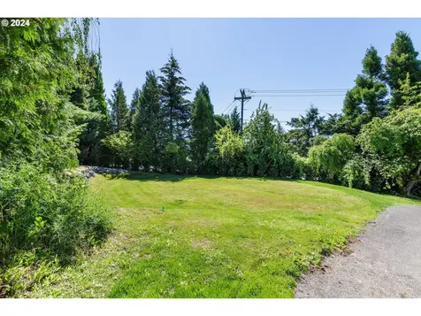 7022 Sw Canyon Lane Portland OR 97225