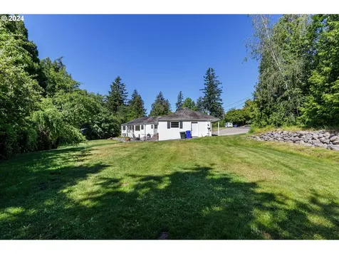 7022 Sw Canyon Lane Portland OR 97225
