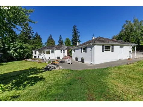 7022 Sw Canyon Lane Portland OR 97225