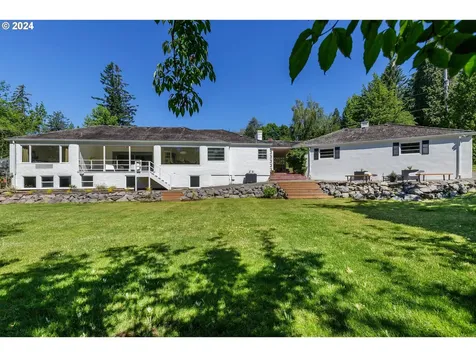 7022 Sw Canyon Lane Portland OR 97225