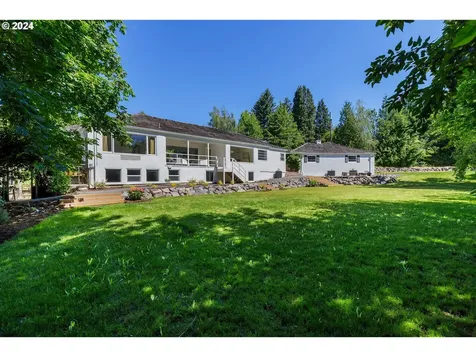 7022 Sw Canyon Lane Portland OR 97225