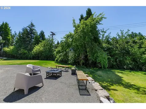 7022 Sw Canyon Lane Portland OR 97225