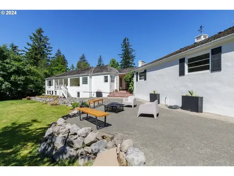 7022 Sw Canyon Lane Portland OR 97225