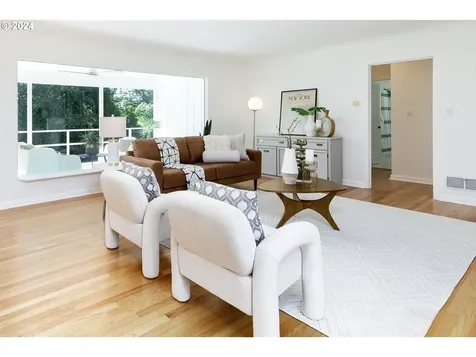 7022 Sw Canyon Lane Portland OR 97225