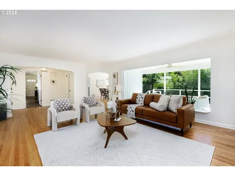 7022 Sw Canyon Lane Portland OR 97225