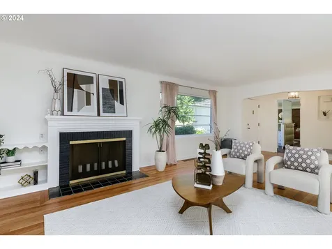 7022 Sw Canyon Lane Portland OR 97225