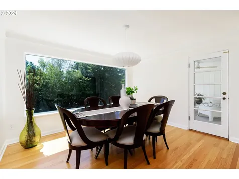 7022 Sw Canyon Lane Portland OR 97225