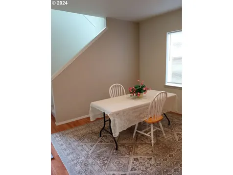 18905 Rose Road Oregon City OR 97045