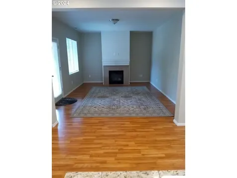18905 Rose Road Oregon City OR 97045