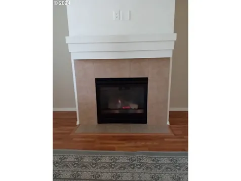 18905 Rose Road Oregon City OR 97045