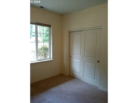 18905 Rose Road Oregon City OR 97045
