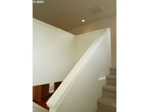 18905 Rose Road Oregon City OR 97045