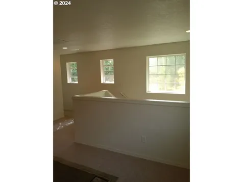 18905 Rose Road Oregon City OR 97045