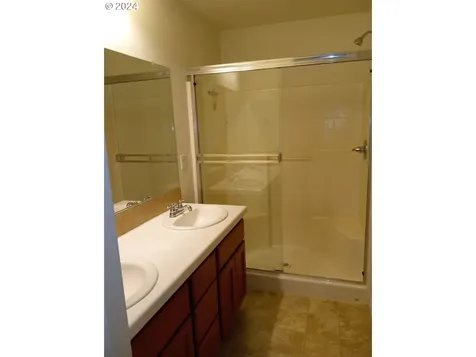 18905 Rose Road Oregon City OR 97045