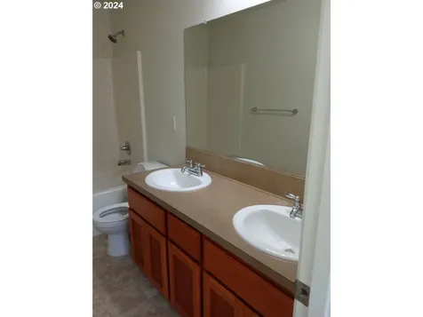 18905 Rose Road Oregon City OR 97045