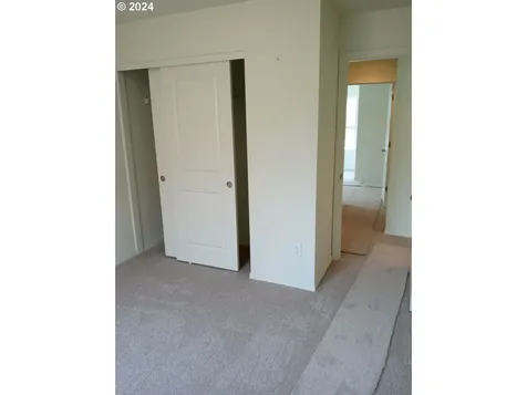 18905 Rose Road Oregon City OR 97045
