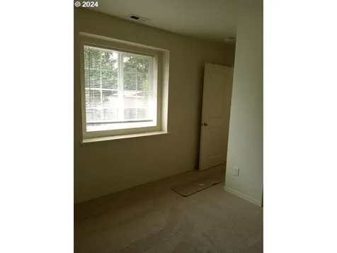 18905 Rose Road Oregon City OR 97045