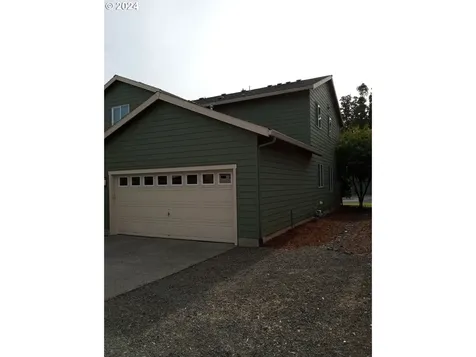 18905 Rose Road Oregon City OR 97045