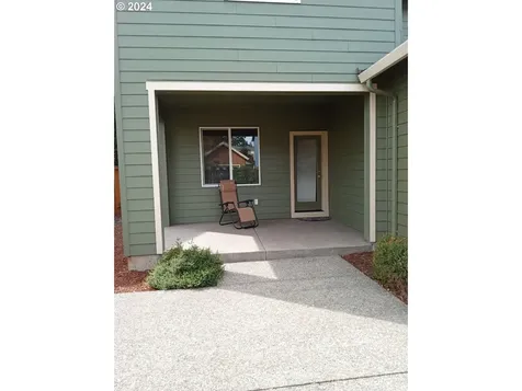 18905 Rose Road Oregon City OR 97045
