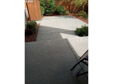 18905 Rose Road Oregon City OR 97045
