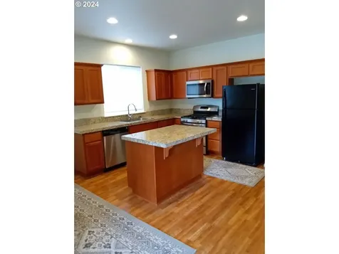 18905 Rose Road Oregon City OR 97045