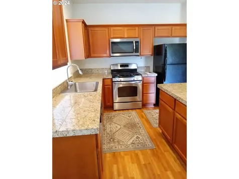 18905 Rose Road Oregon City OR 97045
