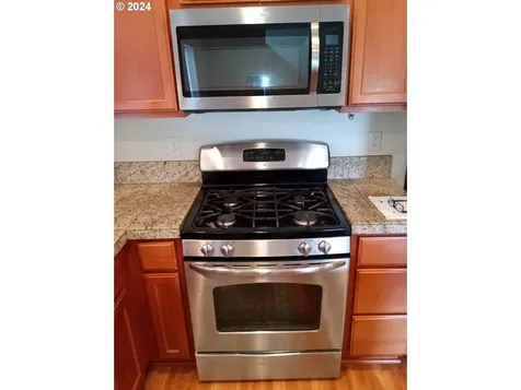 18905 Rose Road Oregon City OR 97045