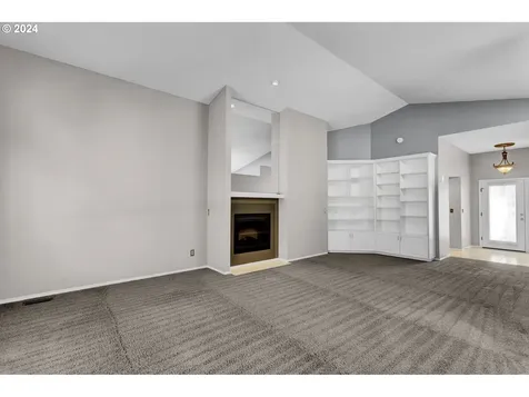 15015 Se 35th Street Vancouver WA 98683