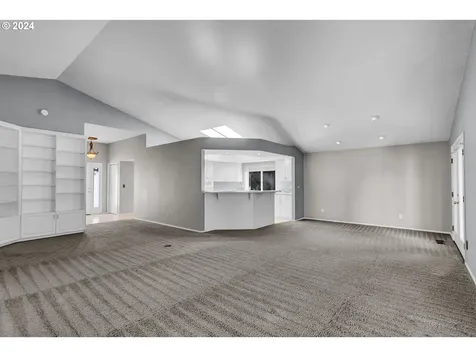 15015 Se 35th Street Vancouver WA 98683