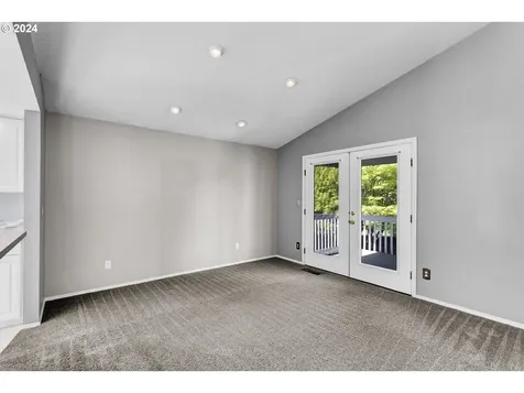 15015 Se 35th Street Vancouver WA 98683