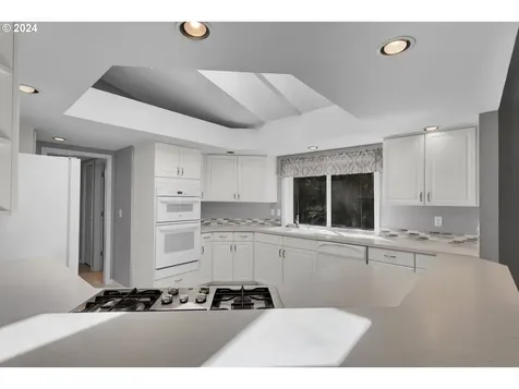 15015 Se 35th Street Vancouver WA 98683