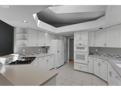 15015 Se 35th Street Vancouver WA 98683