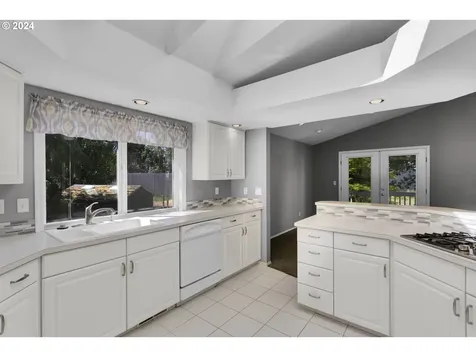 15015 Se 35th Street Vancouver WA 98683