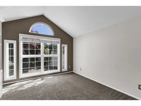 15015 Se 35th Street Vancouver WA 98683