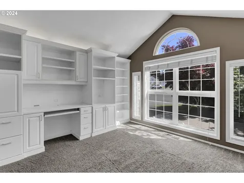 15015 Se 35th Street Vancouver WA 98683