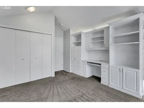 15015 Se 35th Street Vancouver WA 98683