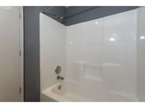 15015 Se 35th Street Vancouver WA 98683