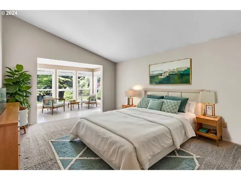 15015 Se 35th Street Vancouver WA 98683