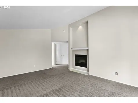 15015 Se 35th Street Vancouver WA 98683