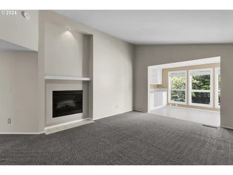 15015 Se 35th Street Vancouver WA 98683
