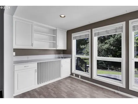 15015 Se 35th Street Vancouver WA 98683