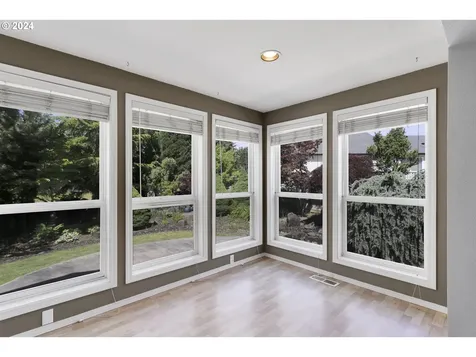 15015 Se 35th Street Vancouver WA 98683