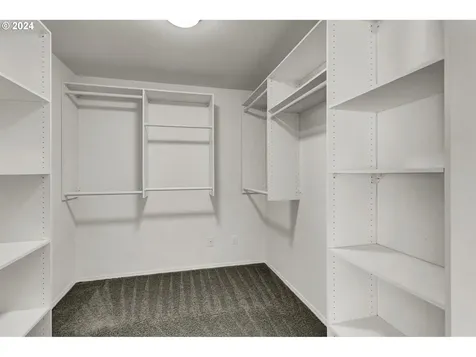 15015 Se 35th Street Vancouver WA 98683