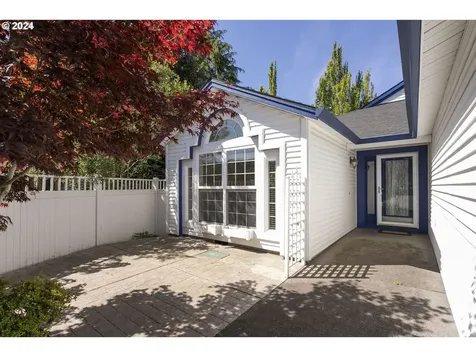 15015 Se 35th Street Vancouver WA 98683