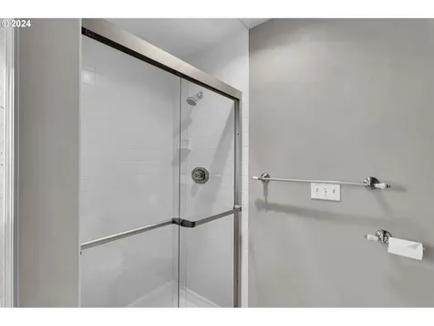 15015 Se 35th Street Vancouver WA 98683