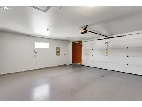 15015 Se 35th Street Vancouver WA 98683