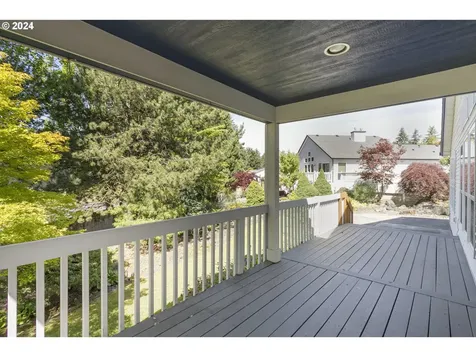 15015 Se 35th Street Vancouver WA 98683